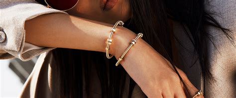 cartier armbanden touw|Cartier armbanden kopen .